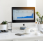 How Secure Access Can Help Your Remote Workers