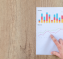 Microsoft Fixes Excel Data Bug