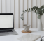 Malicious Ads Are Being Used to Infect Victims with Malware