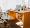 Cloud Computing: Transforming Business Infrastructure